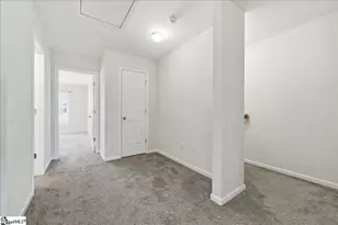 715 Bellview Way, Seneca, SC 29678 - Photo 27