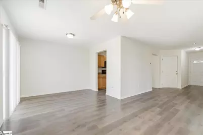 715 Bellview Way, Seneca, SC 29678 - Photo 5