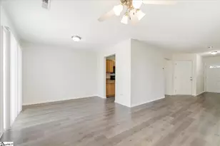 715 Bellview Way, Seneca, SC 29678 - Photo 5