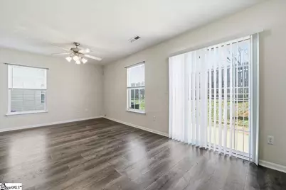 715 Bellview Way, Seneca, SC 29678 - Photo 15