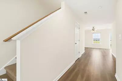 715 Bellview Way, Seneca, SC 29678 - Photo 7