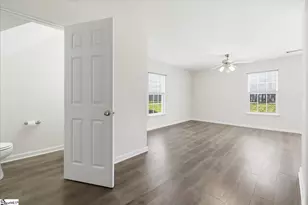 715 Bellview Way, Seneca, SC 29678 - Photo 3