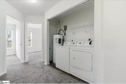 715 Bellview Way, Seneca, SC 29678 - Photo 21