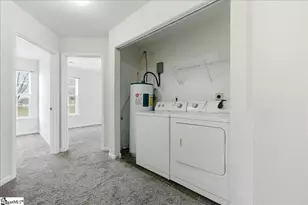 715 Bellview Way, Seneca, SC 29678 - Photo 21