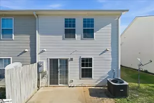 715 Bellview Way, Seneca, SC 29678 - Photo 35