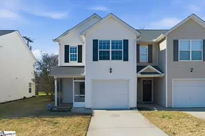 715 Bellview Way, Seneca, SC 29678 - Photo 9