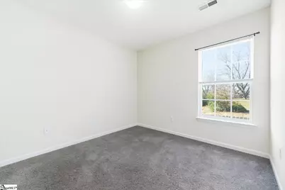 715 Bellview Way, Seneca, SC 29678 - Photo 23