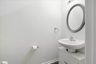 715 Bellview Way, Seneca, SC 29678 - Photo 9