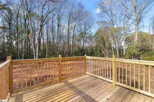 115 Hillcrest Cir, Anderson, SC 29624 - Photo 33
