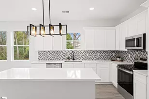 115 Hillcrest Cir, Anderson, SC 29624 - Photo 7