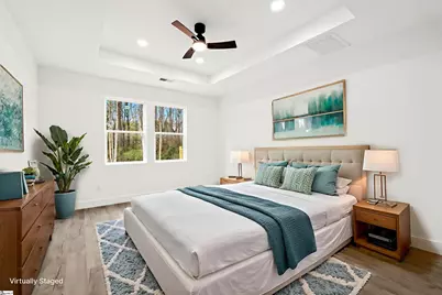 115 Hillcrest Circle, Anderson, SC 29624 - Photo 19