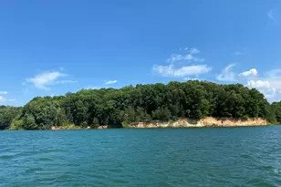 115 Hillcrest Cir, Anderson, SC 29624 - Photo 47