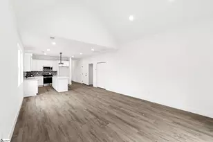 115 Hillcrest Cir, Anderson, SC 29624 - Photo 15