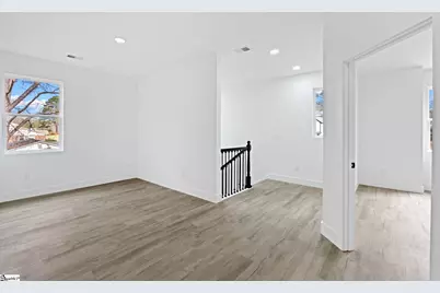 115 Hillcrest Circle, Anderson, SC 29624 - Photo 25