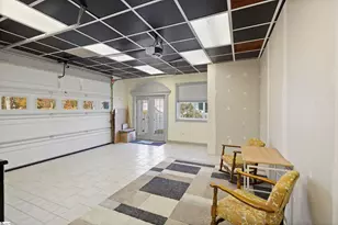 88 Summerset Point Dr, Cross Hill, SC 29332 - Photo 35