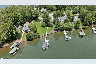 88 Summerset Point Drive, Cross Hill, SC 29332 - Photo 47