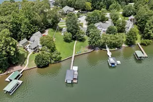 88 Summerset Point Dr, Cross Hill, SC 29332 - Photo 47