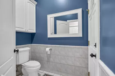 88 Summerset Point Drive, Cross Hill, SC 29332 - Photo 27