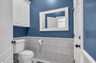 88 Summerset Point Dr, Cross Hill, SC 29332 - Photo 27