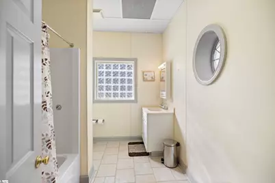 88 Summerset Point Drive, Cross Hill, SC 29332 - Photo 33