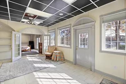 88 Summerset Point Drive, Cross Hill, SC 29332 - Photo 39