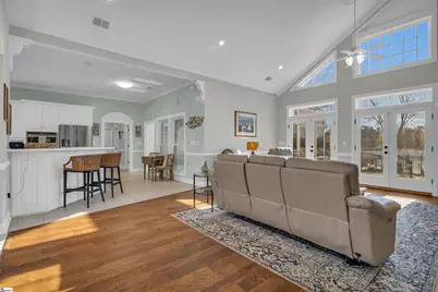 88 Summerset Point Drive, Cross Hill, SC 29332 - Photo 7