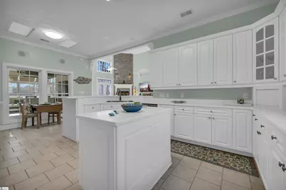 88 Summerset Point Drive, Cross Hill, SC 29332 - Photo 11