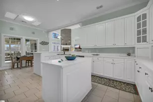 88 Summerset Point Dr, Cross Hill, SC 29332 - Photo 11