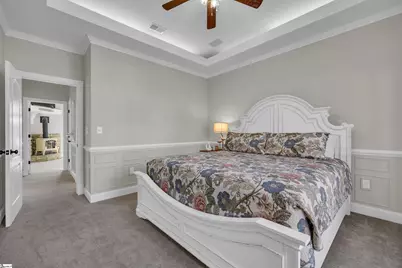 88 Summerset Point Drive, Cross Hill, SC 29332 - Photo 23