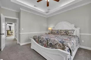 88 Summerset Point Dr, Cross Hill, SC 29332 - Photo 23