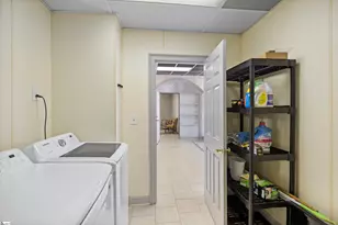 88 Summerset Point Dr, Cross Hill, SC 29332 - Photo 37