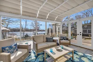 88 Summerset Point Dr, Cross Hill, SC 29332 - Photo 25