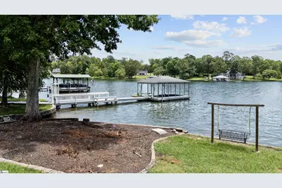 88 Summerset Point Drive, Cross Hill, SC 29332 - Photo 45