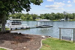 88 Summerset Point Dr, Cross Hill, SC 29332 - Photo 45