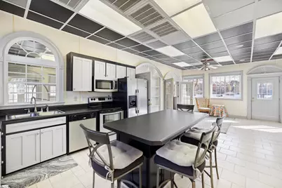 88 Summerset Point Drive, Cross Hill, SC 29332 - Photo 31