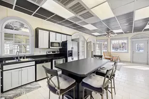 88 Summerset Point Dr, Cross Hill, SC 29332 - Photo 31