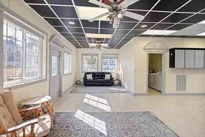 88 Summerset Point Drive, Cross Hill, SC 29332 - Photo 41