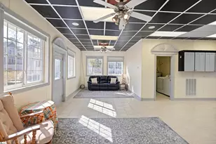 88 Summerset Point Dr, Cross Hill, SC 29332 - Photo 41