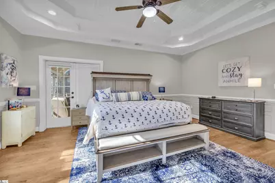 88 Summerset Point Drive, Cross Hill, SC 29332 - Photo 13