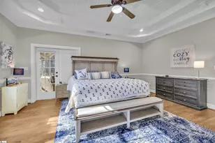 88 Summerset Point Dr, Cross Hill, SC 29332 - Photo 13