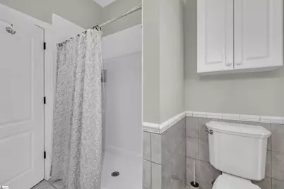 88 Summerset Point Drive, Cross Hill, SC 29332 - Photo 21