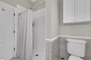 88 Summerset Point Dr, Cross Hill, SC 29332 - Photo 21