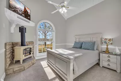 88 Summerset Point Drive, Cross Hill, SC 29332 - Photo 17