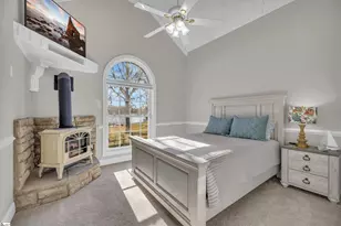 88 Summerset Point Dr, Cross Hill, SC 29332 - Photo 17