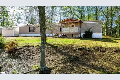 210 Elaine Drive, Piedmont, SC 29673 - Photo 1