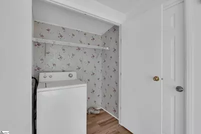 210 Elaine Drive, Piedmont, SC 29673 - Photo 23