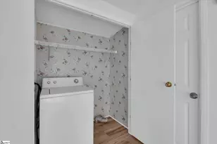 210 Elaine Dr, Piedmont, SC 29673 - Photo 23