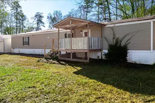 210 Elaine Dr, Piedmont, SC 29673 - Photo 7