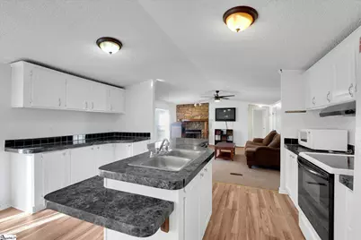 210 Elaine Drive, Piedmont, SC 29673 - Photo 13