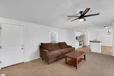 210 Elaine Drive, Piedmont, SC 29673 - Photo 9